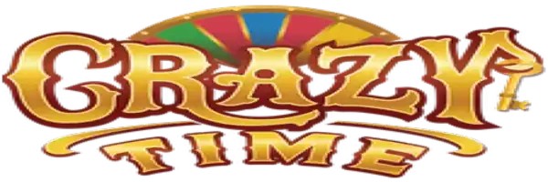 Play Crazy Time slot by Evolution on thrillsycasino.eu
