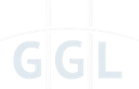 Gemeinsame Glücksspielbehörde