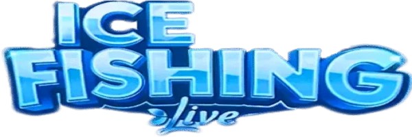Ice Fishing Live – slot by Evolution, featured at thrillsycasino.eu