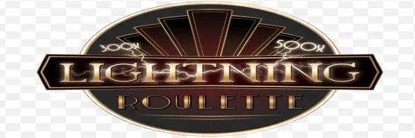 Lightning Roulette online slot from Evolution – play at thrillsycasino.eu