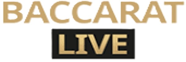 Live Baccarat online slot from Evolution – play at thrillsycasino.eu