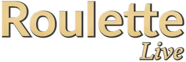 Live Roulette online slot from Evolution – play at thrillsycasino.eu