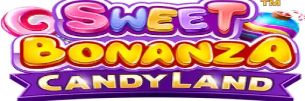 Play Sweet Bonanza Candy Land Live slot by Pragmatic Play on thrillsycasino.eu