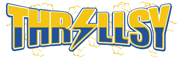 Thrillsy Casino logo